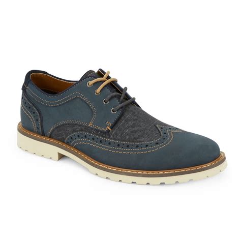 lucky brand shoes for men